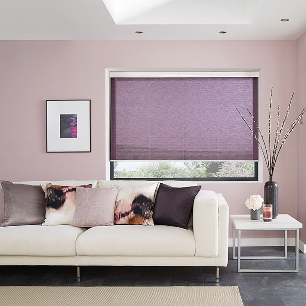 louvolite_voile_grape_pleated_blinds