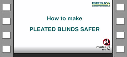 capricornblinds