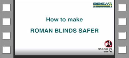 capricornblinds