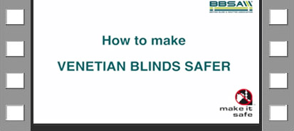 capricornblinds
