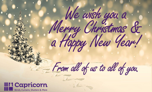 merry-christmas-from-capricorn-blinds-news-art