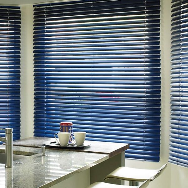 navy_blue