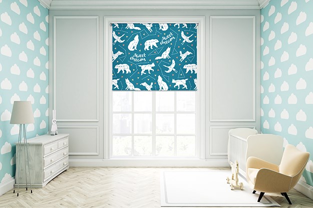 neutralnursery-constellations