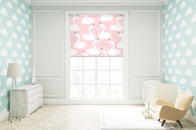 neutralnursery-swanprincess