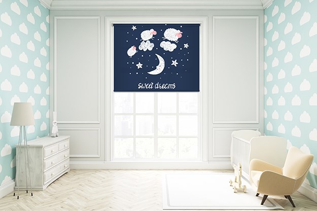 neutralnursery-sweetdreams