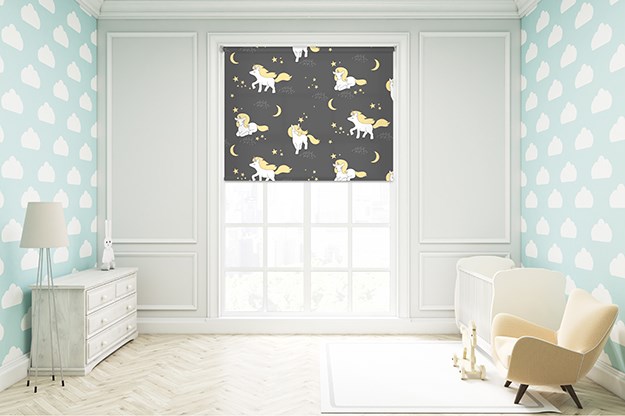 neutralnursery-unicorn