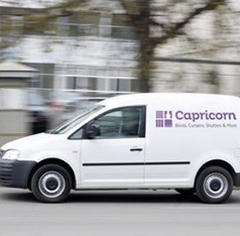 capricornblinds