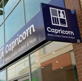 capricornblinds