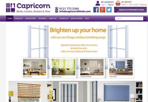capricornblinds