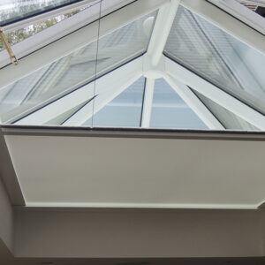 Obscura Blinds