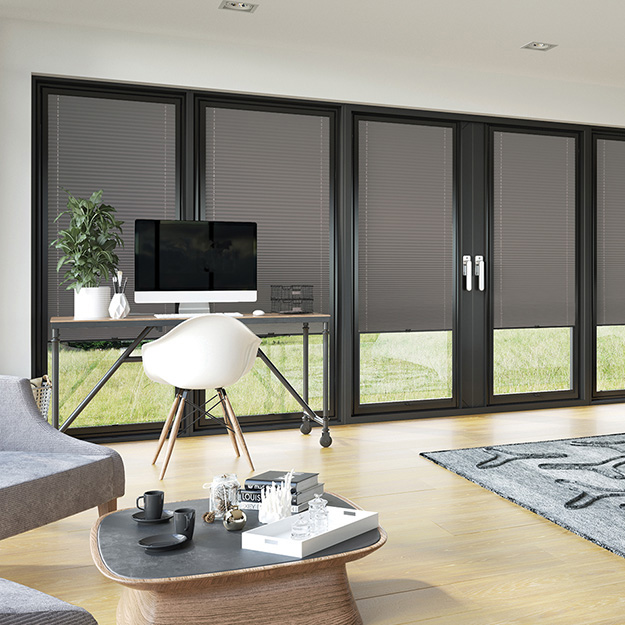 perfect-fit-pleated-shadow-grey-room-shot