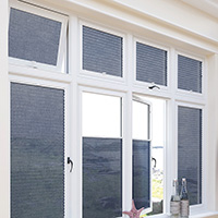 capricornblinds