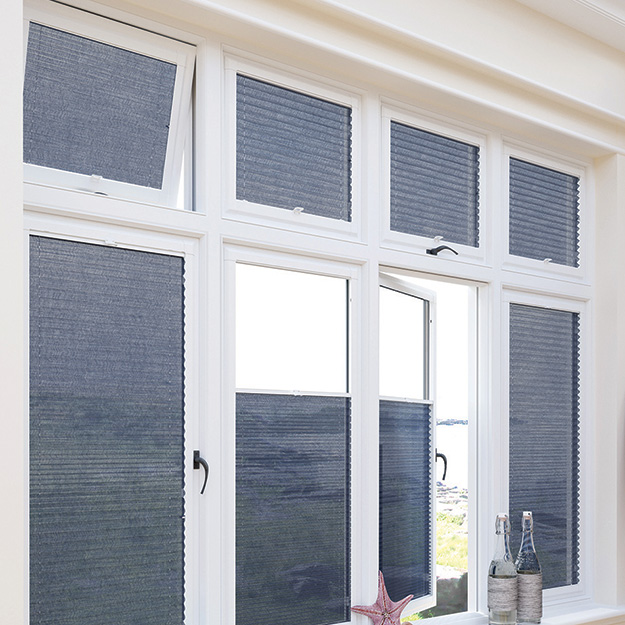 perfect-fit-pleated-voile-grape-room-shot