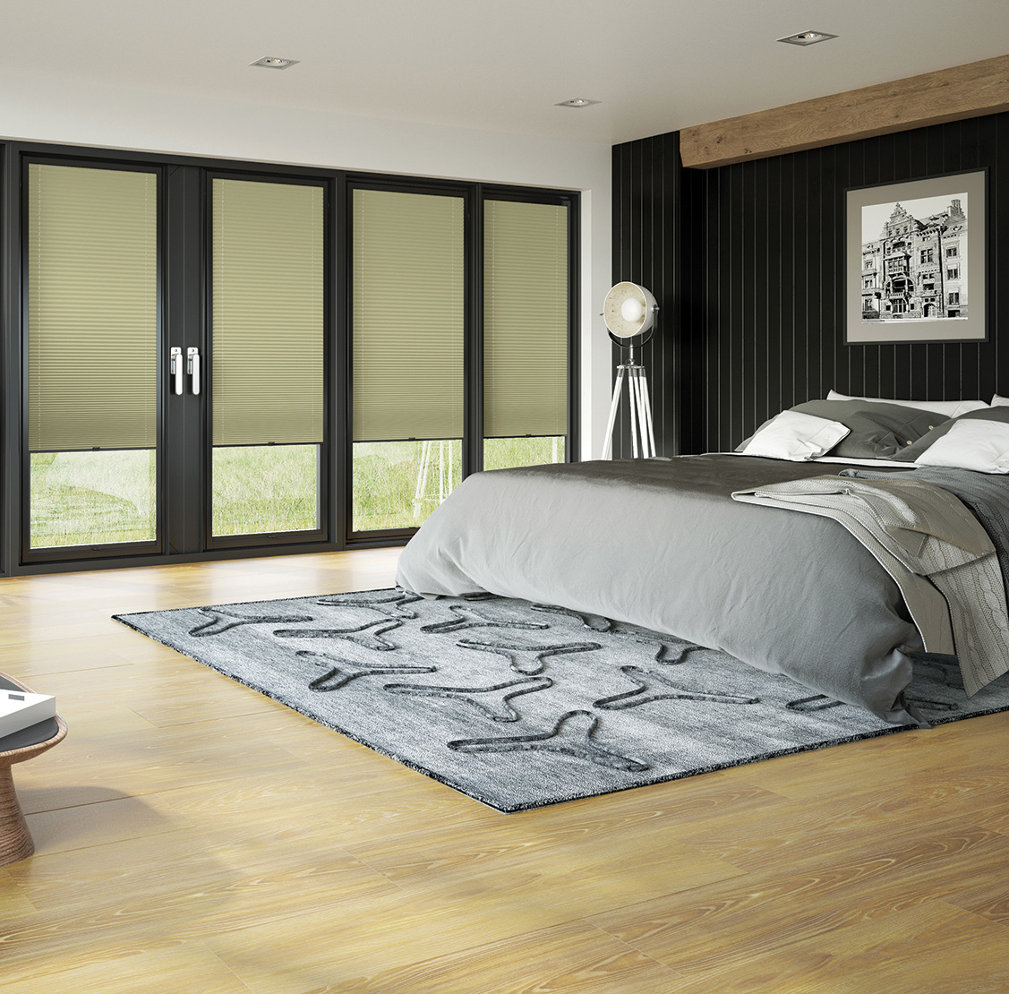 perfect-fit-pleated-willow-green-room-shot