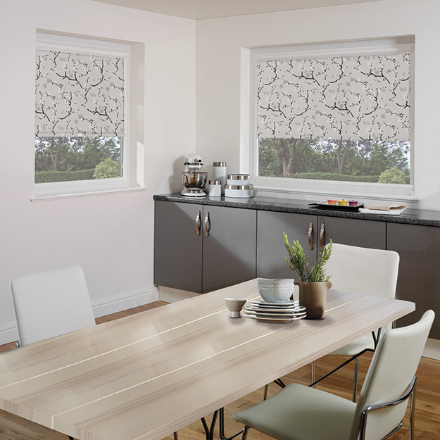 perfect-fit-roller-blind-cherry-blossom-room-s