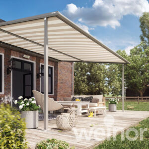 plaza-viva-pergola-awning