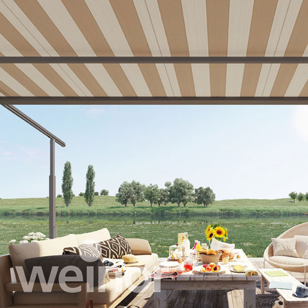 plaza-viva-pergola-awning-views