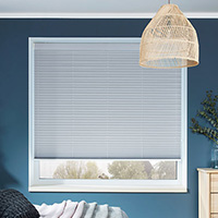 capricornblinds