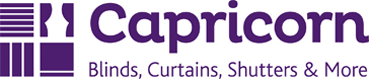 capricornblinds