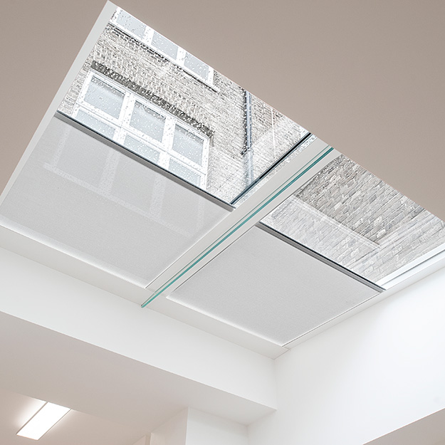 rooflight-blind-double-white