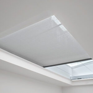 rooflight-blind-white