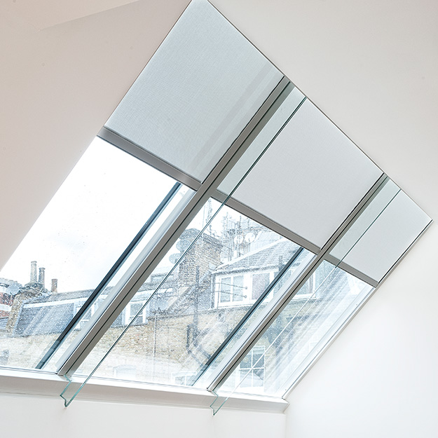 rooflight-blinds-white-side-roof-view