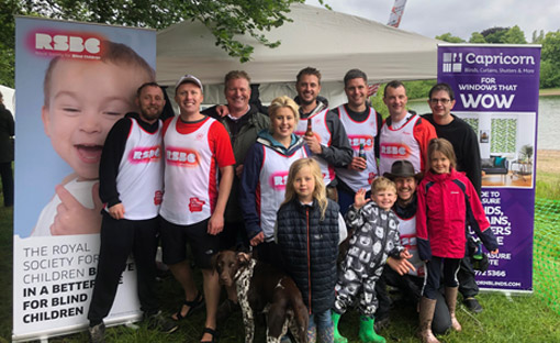 rsbc-dragon-boat-race-fundraiser