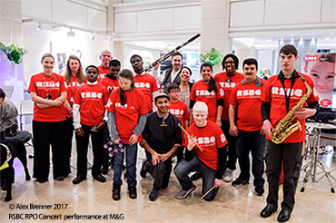 rsbc--rpo-concert-performance