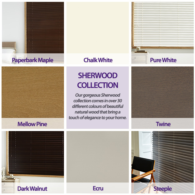 sherwood-slider
