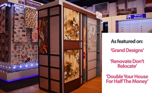 shoji-display-july-2019