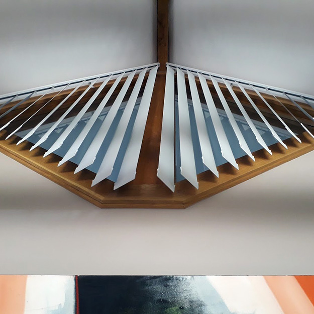 sloped-vertical-blinds-for-shaped-windows--vie