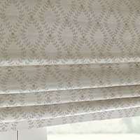capricornblinds