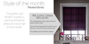 style_of_the_month_-_november