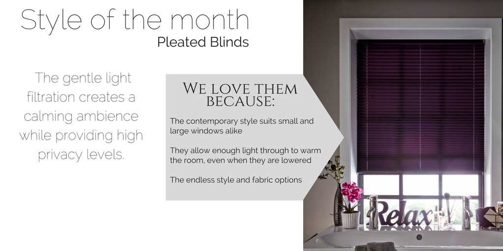 style_of_the_month_-_november