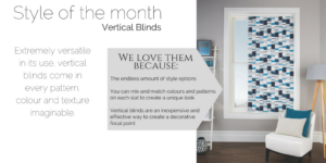 style_of_the_month_-_september