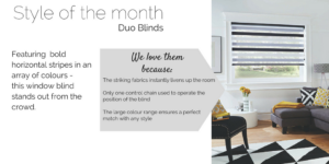 styleofthemonth-july