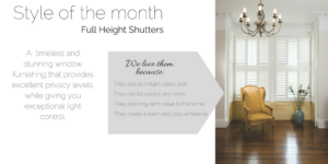 styleofthemonth-june