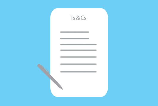 terms_and_conditions_2018