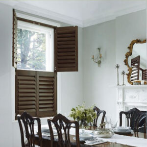 tier-on-tier-wooden-shutter