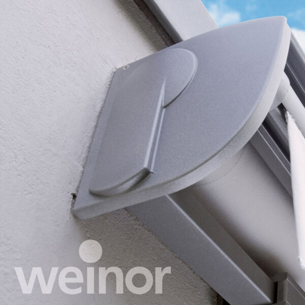 topas-awning-profile