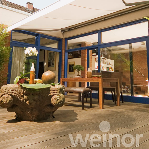 topaz-awning-open-profile