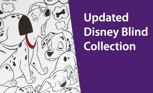 updated-disney-collection
