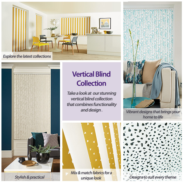 vertical-blind-colour-pattern-collection