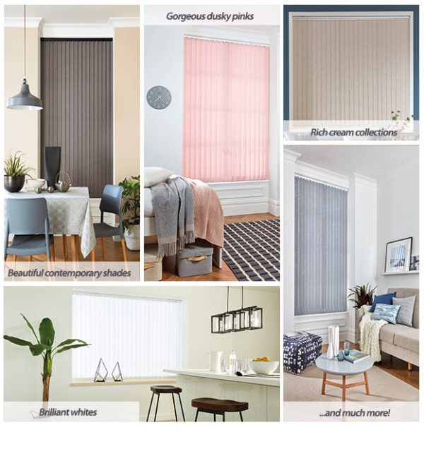 vertical-blind-slider