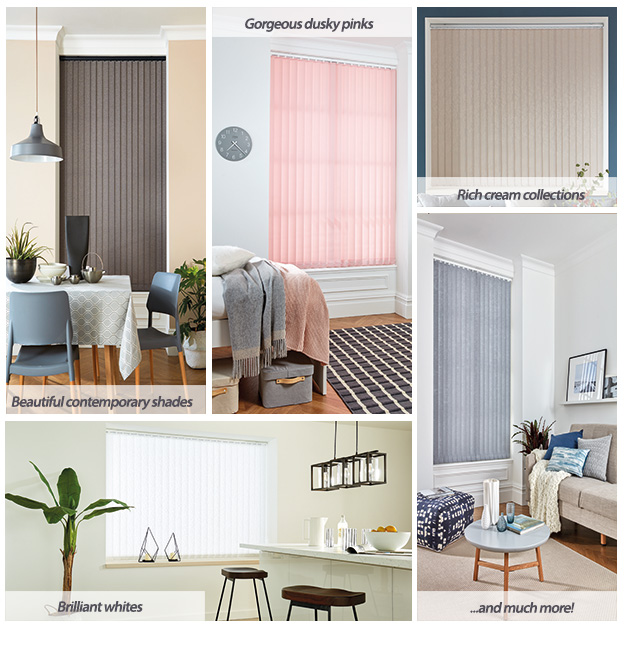 vertical-blind-slider