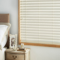 capricornblinds