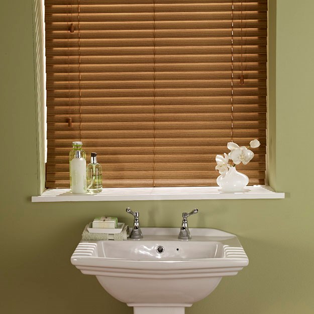 woodexpressions_oakwood_50mm