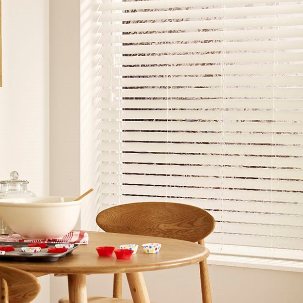 woodexpressions_purewhite50mm