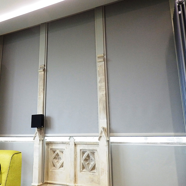 zip-blinds