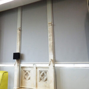 zip-blinds-side-view
